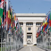 UN Geneva