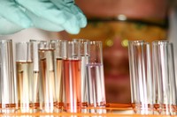 Medical Research