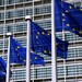 EU Flags, thumbnail