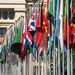 Flags at UN, thumbnail