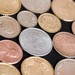 Coins, thumbnail