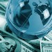 Global Economy TN