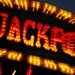 Jackpot, thumbnail
