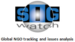 SigWatchLogo