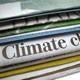 ClimateChange, thumbnail climatechange
