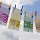 EuroLaundry, thumbnail