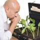 ThinkingGreen, thumbnail