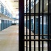 AI Calls for Release of Guantanamo Detainees