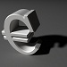 EU Rethinks Austerity Principles