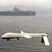 HRW Leads Anti-"Killer Robots" Campaign