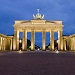 German Cabinet Moves Toward Eurozone Banking Union