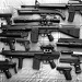 Iran Will Lead UN-Sponsored Disarmament Panel