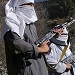 Sekulow: Political Correctness Emboldens Terrorists