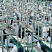 UNGC Calls for More Protection in Supply Chains