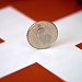 Switzerland Approves NCP Reorganization