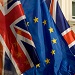 UK AG: Parliament, Not ECHR, Should Govern Prisoner Voting Rights