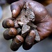 Activists Argue for Female Involvement in Extraction Industry