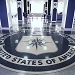 NGOs Unsatisfied with Shift in Drone Command