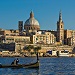 Group: Abortion Restrictions Make Malta a Human Rights Abuser