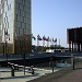 ECJ Rules on Burden Shifting in LGBT Case