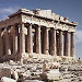 IMF Concedes Mistakes on Greece Bailout