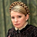 ECHR Decides in Tymoshenko's Favor