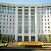 EU Deems Moldova Reforms Undemocratic