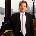 Lawson Calls for UK Exit from EU
