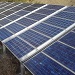 EU to Adopt Tariffs on Chinese Solar Panels