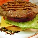 Wendy's Faces Human Rights Pressure