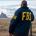 FBI Removed Training Materials Deemed "Offensive to Muslims"